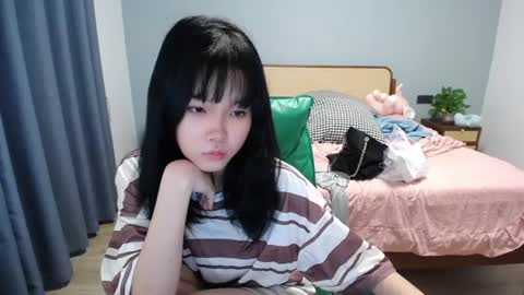 Snapshot of bhwuyulian chatting on 07-15-26, 06:51 bhwuyulian online show from 07-15-26, 06:51