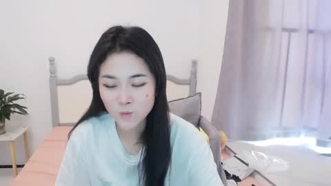 Snapshot of bhzhanglifang chatting on 05-29-26, 05:38 bhzhanglifang online show from 05-29-26, 05:38