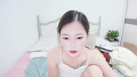 Snapshot of bhzhaojie chatting on 07-01-26, 10:31 bhzhaojie online show from 07-01-26, 10:31
