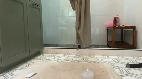 Snapshot of bi3269 chatting on 07-20-26, 10:56 bi3269 online show from 07-20-26, 10:56