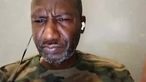 bi582945 online show from 10-11-25, 11:58