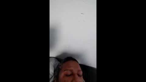 bi582945 online show from 12-14-25, 08:13