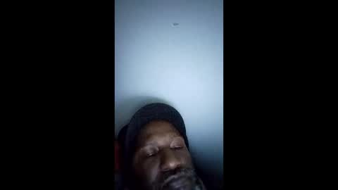 bi582945 online show from 02-05-26, 10:03