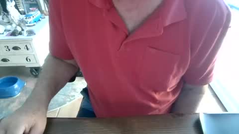 Manfred online show from 07-11-26, 08:50