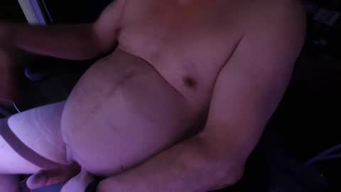 Redmoon online show from 02-08-25, 06:01