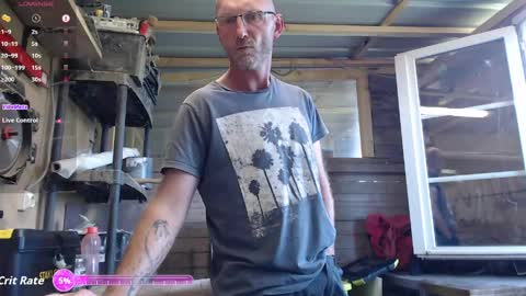 Snapshot of bi_french69 chatting on 06-01-26, 02:41 My name is David and if you like public exhibitions you wont be disappointed with me LoL - My favorite vibes is 44 online show from 06-01-26, 02:41