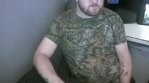 bi_guy_1993 online show from 04-26-26, 11:35