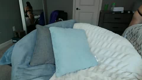 Bi sexualmilf Fansly  online show from 12-02-24, 05:15