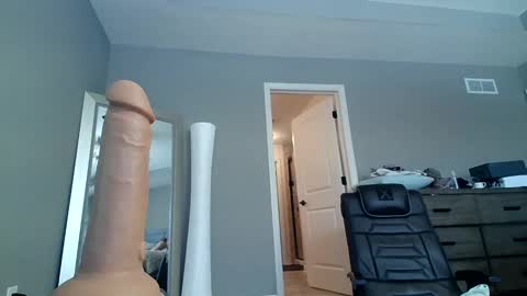 Bi sexualmilf Fansly  online show from 12-12-24, 04:10