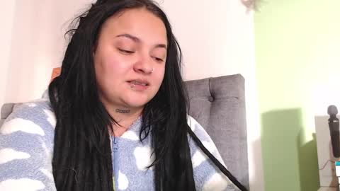 BiaBia online show from 12-25-24, 09:22