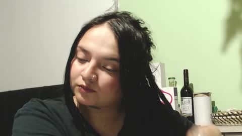 BiaBia online show from 02-09-25, 04:04