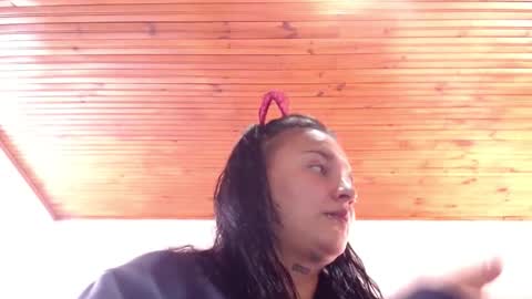 BiaBia online show from 09-24-25, 06:22