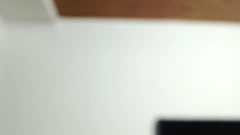 BiaBia online show from 01-09-26, 01:30