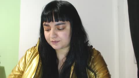 BiaBia online show from 06-09-26, 11:38