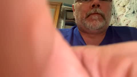 Snapshot of biaggiohint74 chatting on 12-02-24, 05:26 Badger online show from 12-02-24, 05:26