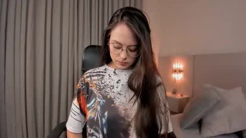 Bian  online show from 12-14-25, 02:28