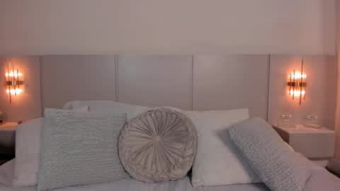 Bian  online show from 01-15-26, 03:00