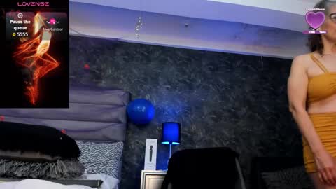 BESHA... online show from 11-09-25, 12:03