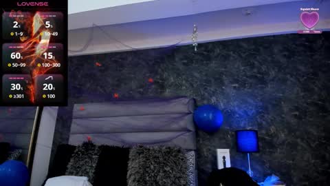 BESHA... online show from 11-13-25, 01:32