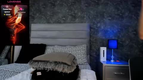 BESHA... online show from 12-22-25, 06:38