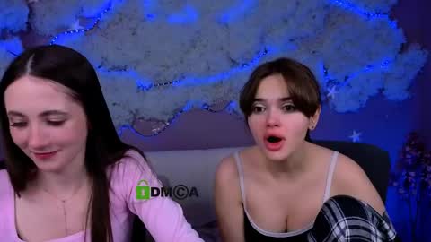 Bia online show from 05-07-26, 01:33