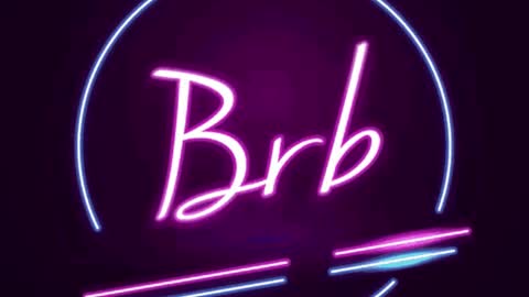 Snapshot of bianca_ebony chatting on 12-01-24, 04:29 bianca ebony online show from 12-01-24, 04:29
