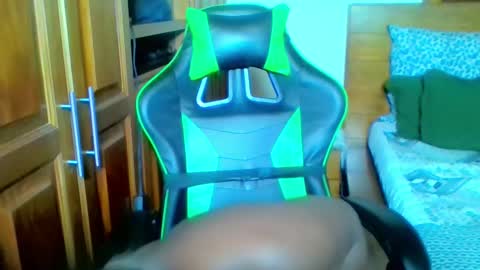 Snapshot of bianca_ebony chatting on 12-02-24, 07:16 bianca ebony online show from 12-02-24, 07:16