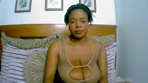 bianca ebony online show from 06-06-26, 10:47