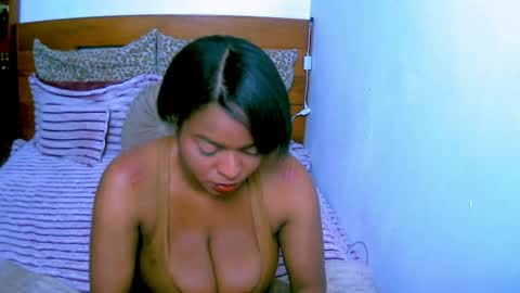 bianca ebony online show from 06-17-26, 04:48