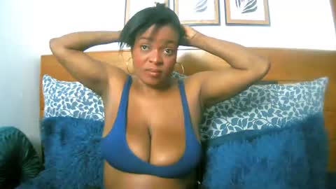 bianca ebony online show from 07-30-26, 05:06