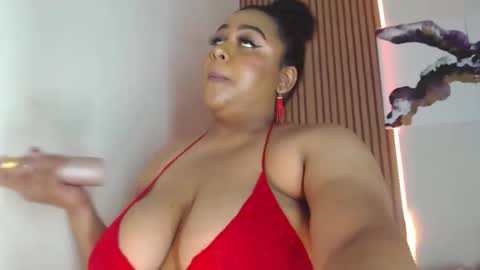Bianca Follerach online show from 05-14-26, 11:17