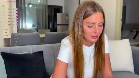 Bianca  online show from 03-01-26, 06:10