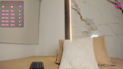 bianca_onyx online show from 11-22-25, 01:59