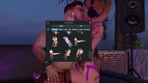 bianca_sexyy online show from 02-18-26, 02:02