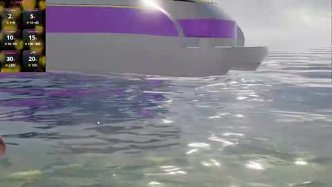 bianca_sexyy online show from 02-28-26, 01:23