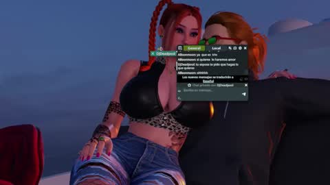 bianca_sexyy online show from 03-12-26, 02:50