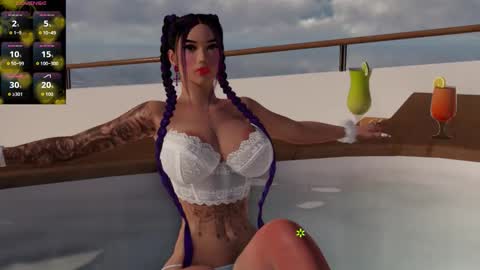 bianca_sexyy online show from 03-12-26, 02:56