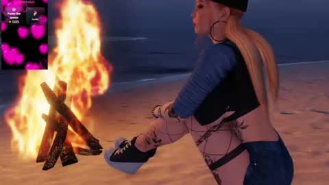 bianca_sexyy online show from 04-05-26, 01:52