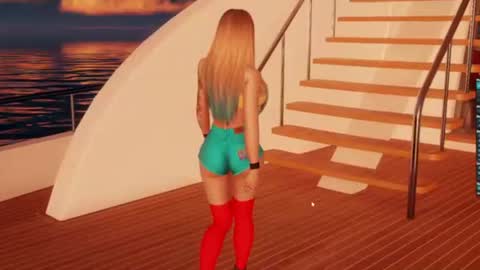 bianca_sexyy online show from 06-27-26, 10:04