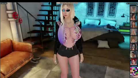bianca_sexyy online show from 07-03-26, 12:55