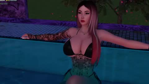 bianca_sexyy online show from 07-15-26, 02:11