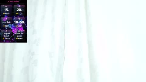 Snapshot of bianca_spear chatting on 01-22-25, 12:38 bianca_spear online show from 01-22-25, 12:38