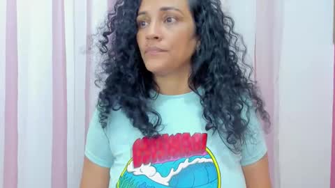 bianca_spear online show from 12-21-25, 08:05