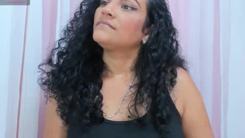 bianca_spear online show from 01-08-26, 09:06