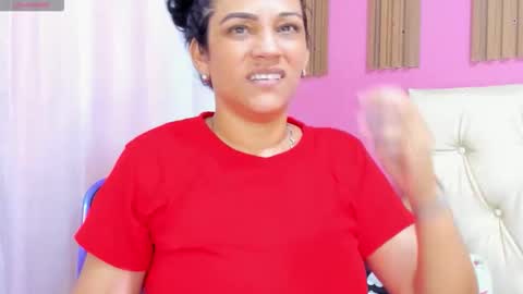 bianca_spear online show from 01-10-26, 07:59