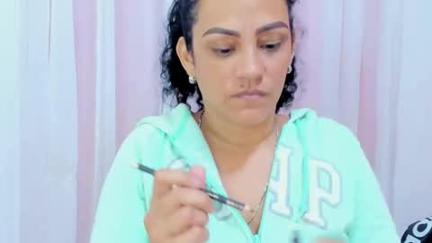 bianca_spear online show from 01-11-26, 01:05