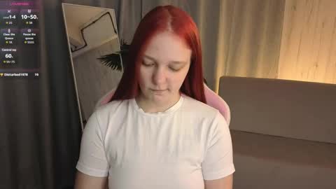 Candace online show from 05-13-26, 02:53