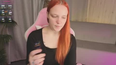 Candace online show from 06-01-26, 02:24