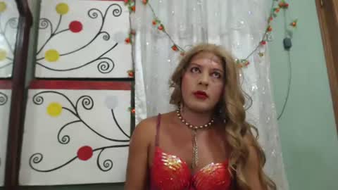 Bianca Vega online show from 06-26-26, 02:54