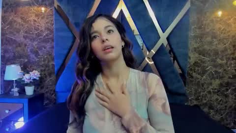 bianca_vega_ online show from 01-09-26, 11:13